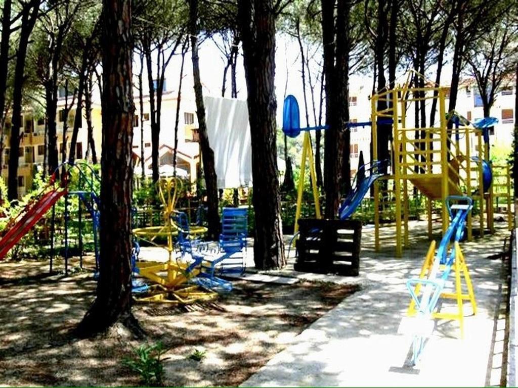 Holiday Home Pishat E Buta 28 Golem  Luaran gambar