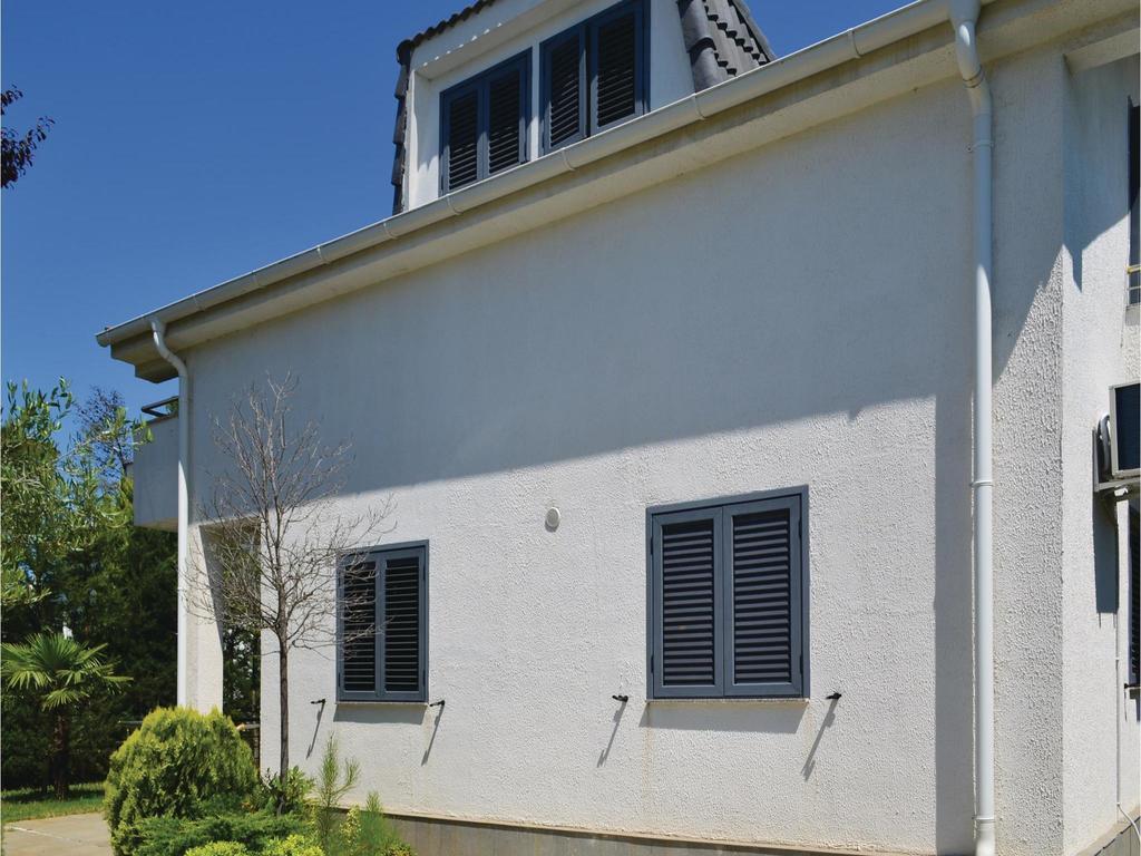 Holiday Home Pishat E Buta 28 Golem  Luaran gambar