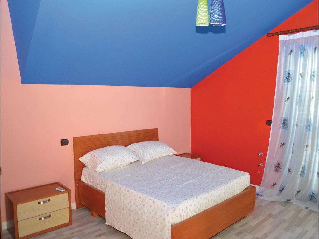 Holiday Home Pishat E Buta 28 Golem  Luaran gambar
