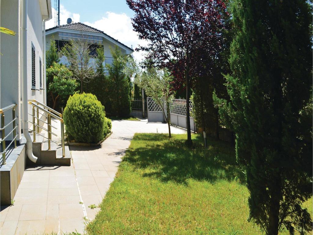 Holiday Home Pishat E Buta 28 Golem  Luaran gambar