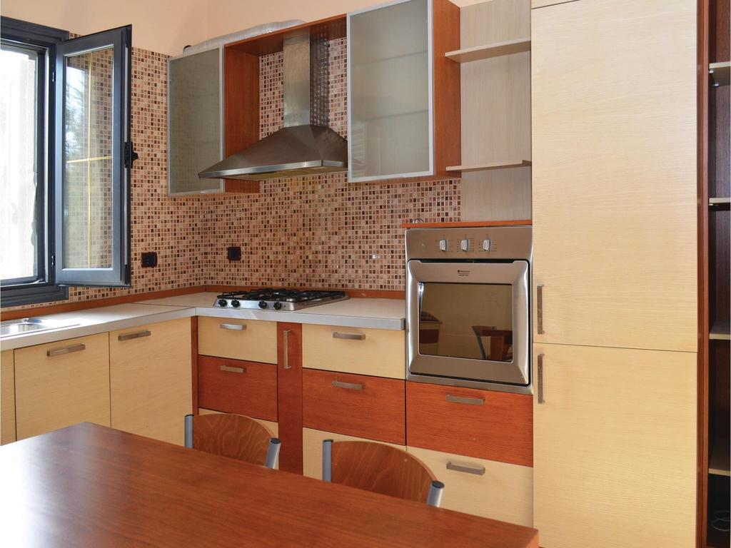 Holiday Home Pishat E Buta 28 Golem  Luaran gambar