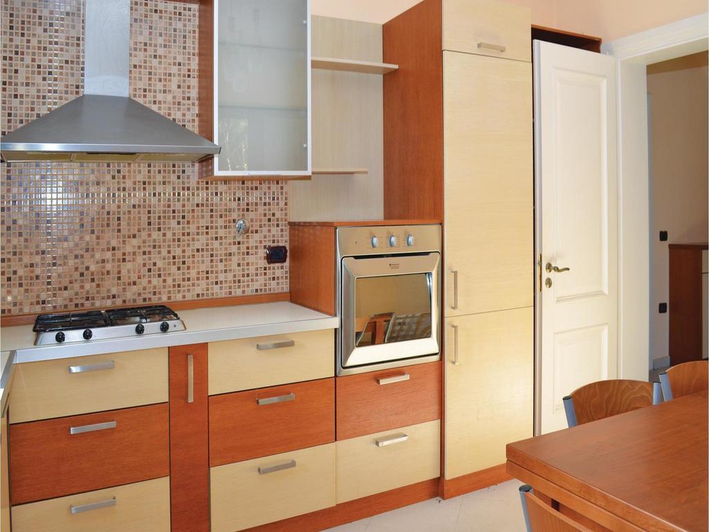 Holiday Home Pishat E Buta 28 Golem  Luaran gambar