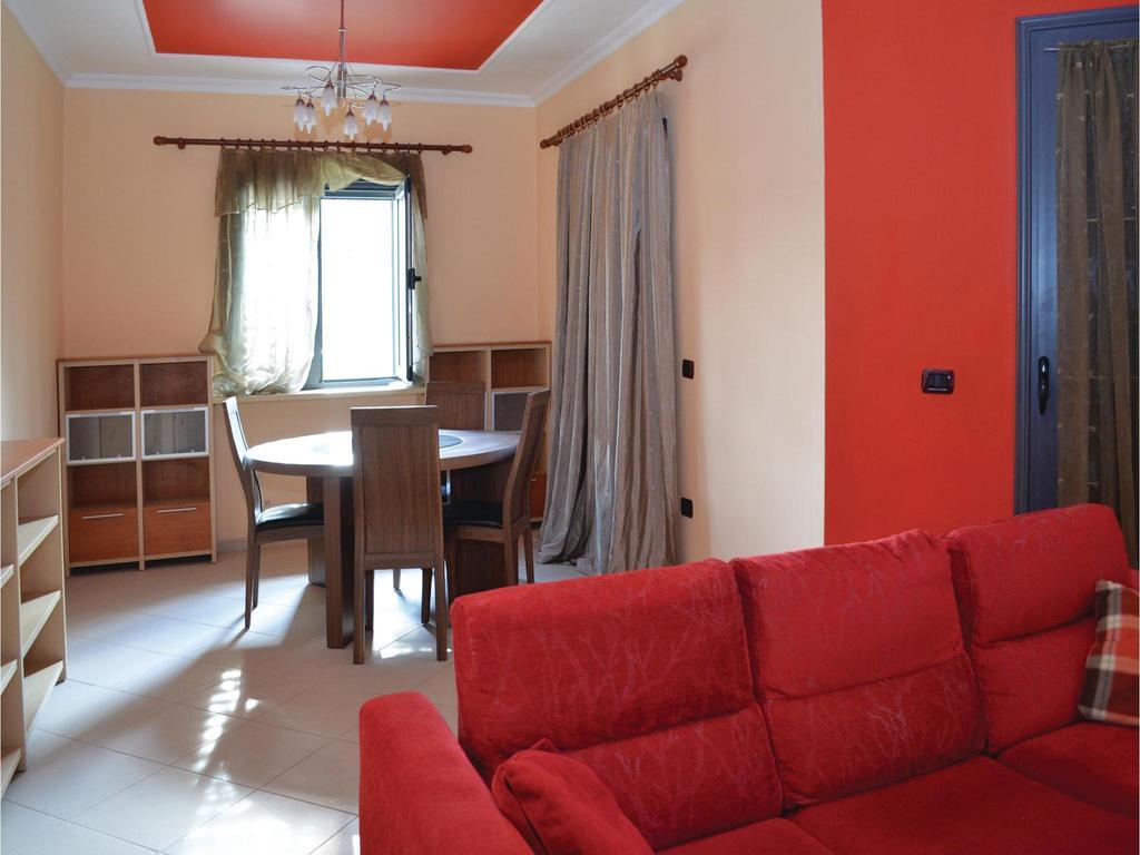 Holiday Home Pishat E Buta 28 Golem  Luaran gambar
