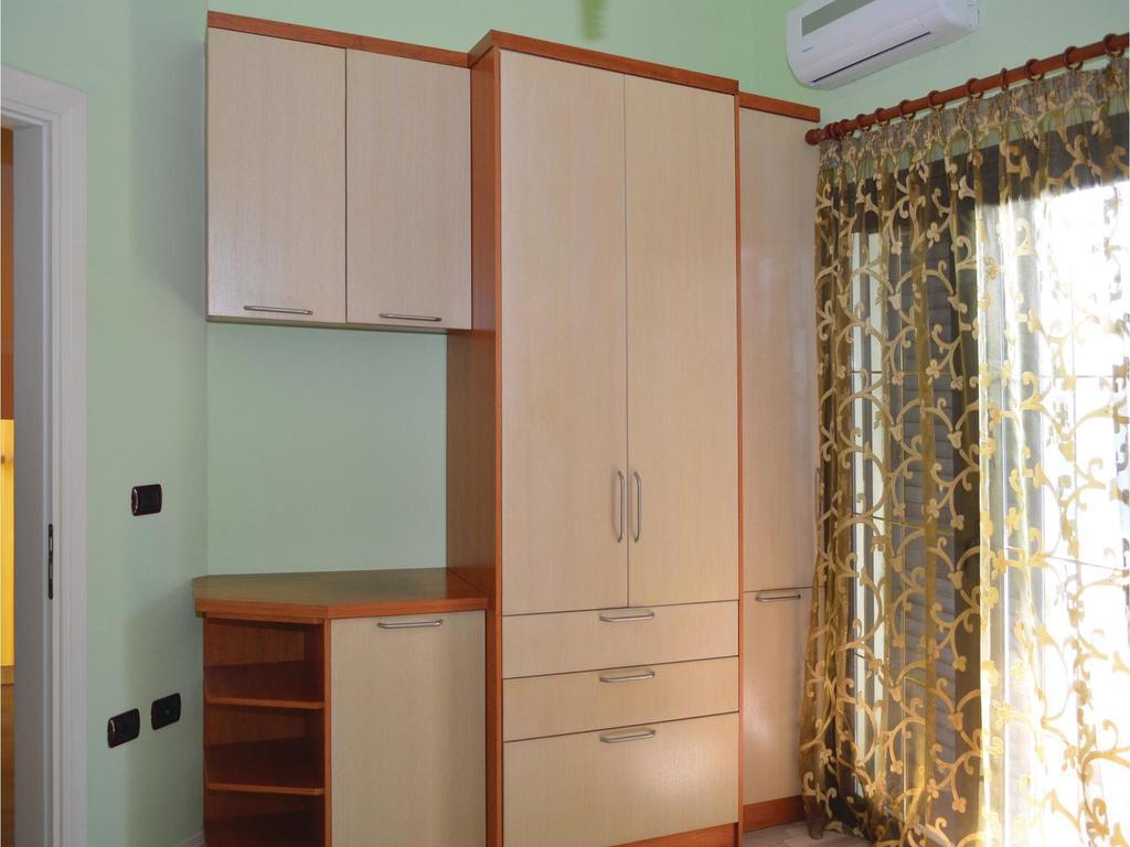 Holiday Home Pishat E Buta 28 Golem  Luaran gambar