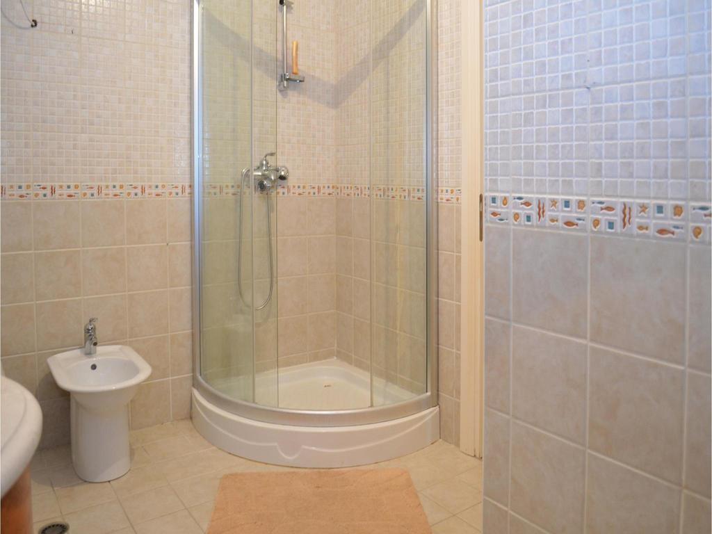 Holiday Home Pishat E Buta 28 Golem  Luaran gambar