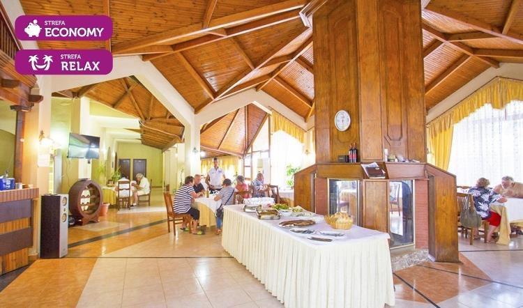 Holiday Home Pishat E Buta 28 Golem  Luaran gambar