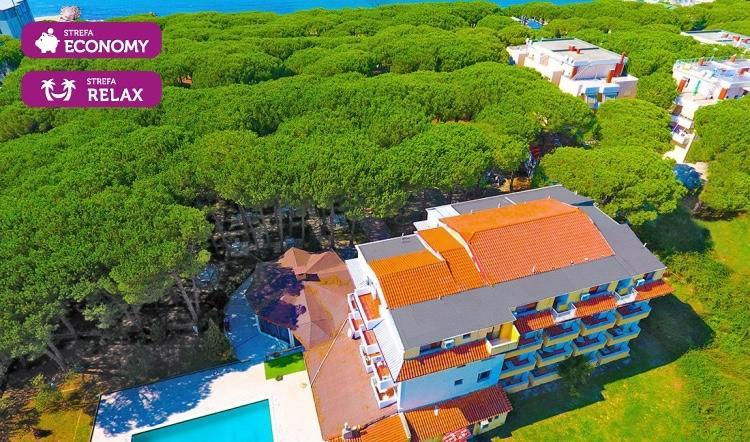 Holiday Home Pishat E Buta 28 Golem  Luaran gambar