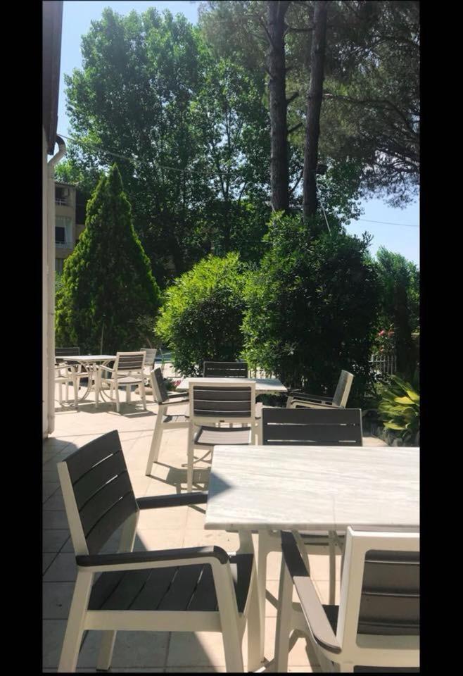 Holiday Home Pishat E Buta 28 Golem  Luaran gambar